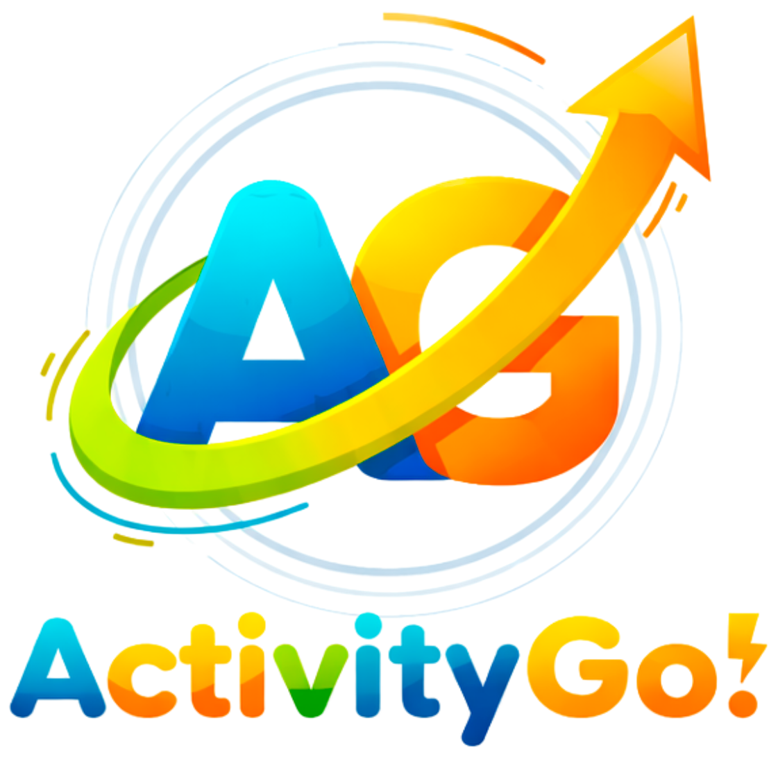 Activity Go Events