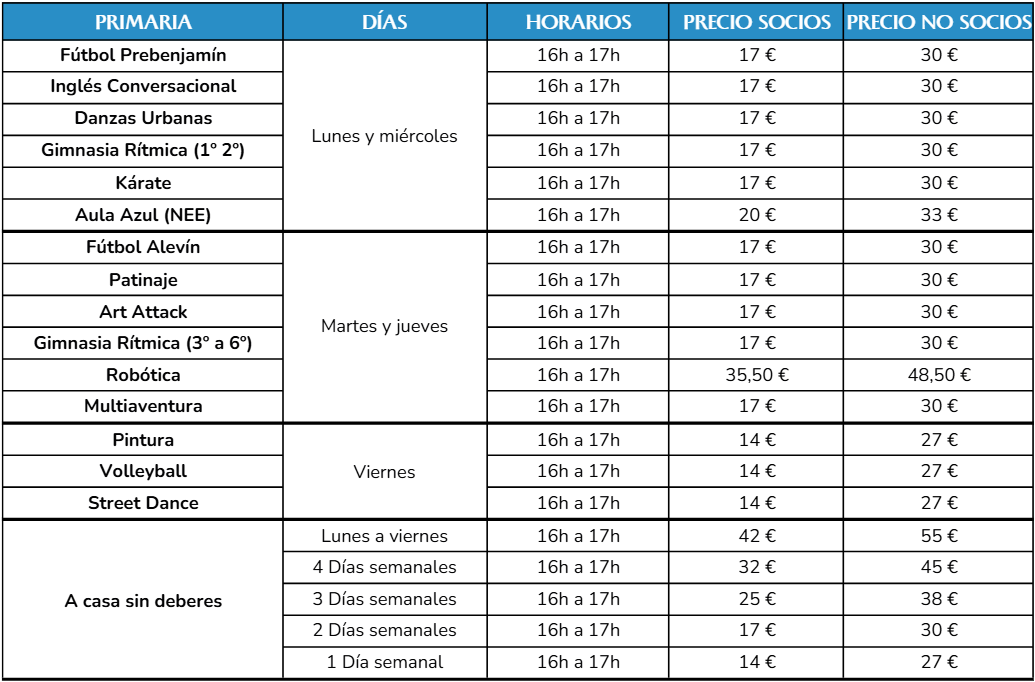 AHERNAN PRIM