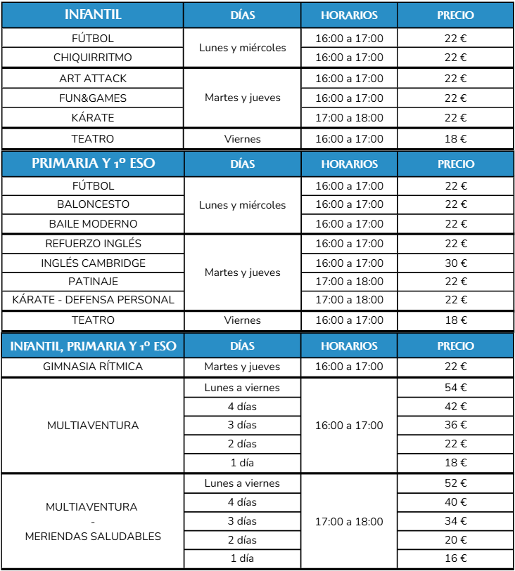 SAGRADOCORAZON