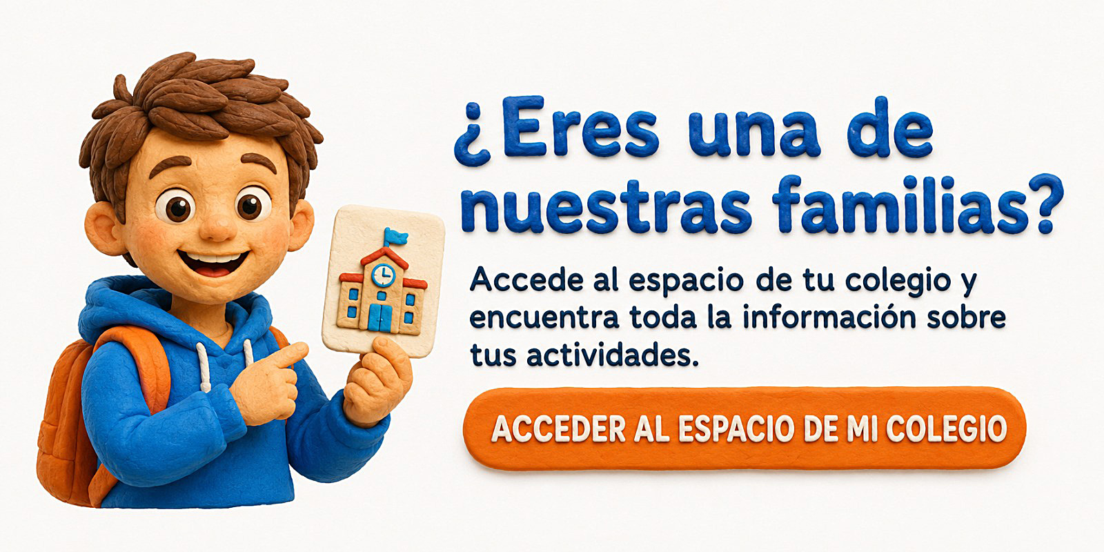 WhatsApp-Image-2026-07-23-at-14.35