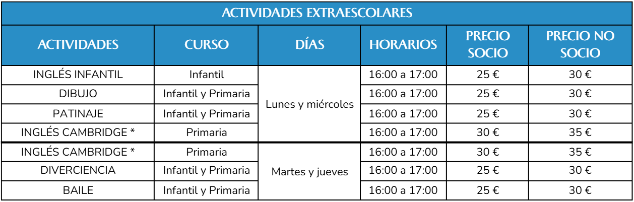 cruiz extraes