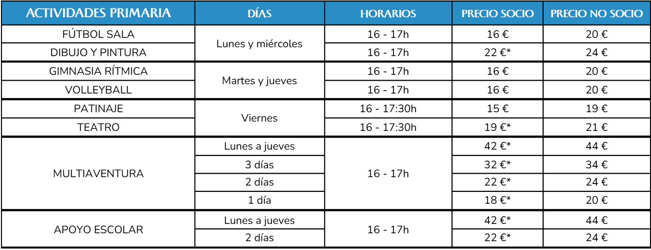 antusana prim nuevo